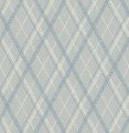 tapeta KT10002 KT EXCLUSIVE SAUVAGE