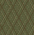 KT10004 KT EXCLUSIVE SAUVAGE