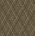 tapeta KT10006 KT EXCLUSIVE SAUVAGE