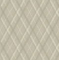 tapeta KT10007 KT EXCLUSIVE SAUVAGE
