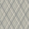 tapeta KT10008 KT EXCLUSIVE SAUVAGE