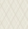 tapeta KT10010 KT EXCLUSIVE SAUVAGE