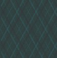 tapeta KT10012 KT EXCLUSIVE SAUVAGE