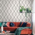 wizualizacja tapety KT EXCLUSIVE SAUVAGE