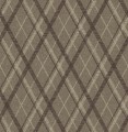 tapeta KT10016 KT EXCLUSIVE SAUVAGE