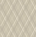 tapeta KT10017 KT EXCLUSIVE SAUVAGE
