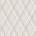tapeta KT10018 KT EXCLUSIVE SAUVAGE