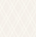 tapeta KT10020 KT EXCLUSIVE SAUVAGE