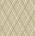tapeta KT10027 KT EXCLUSIVE SAUVAGE