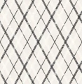 tapeta KT10030 KT EXCLUSIVE SAUVAGE