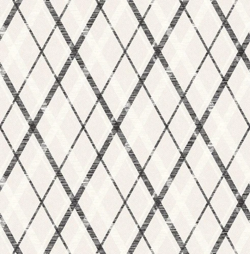 tapeta KT10030 KT EXCLUSIVE SAUVAGE
