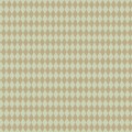 103/14061 Tapeta Cole&Son Whimsical