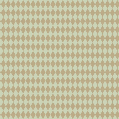 103/14061 Tapeta Cole&Son Whimsical
