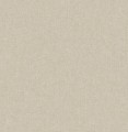 tapeta KT10101 KT EXCLUSIVE SAUVAGE