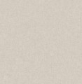 tapeta KT10103 KT EXCLUSIVE SAUVAGE