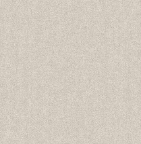 tapeta KT10103 KT EXCLUSIVE SAUVAGE