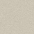 tapeta KT10104 KT EXCLUSIVE SAUVAGE