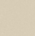 tapeta KT10105 KT EXCLUSIVE SAUVAGE