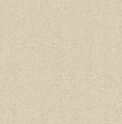 tapeta KT10105 KT EXCLUSIVE SAUVAGE