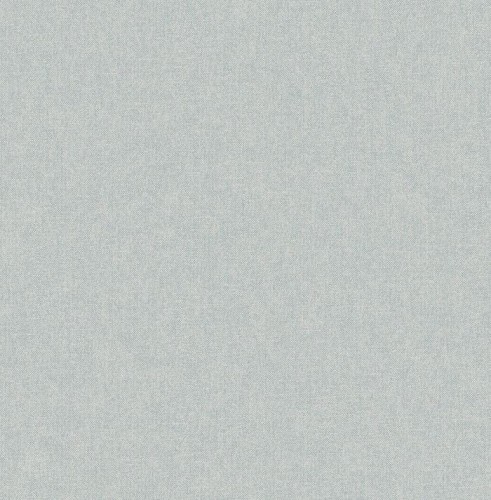 tapeta KT10106 KT EXCLUSIVE SAUVAGE