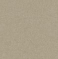 tapeta KT10107 KT EXCLUSIVE SAUVAGE