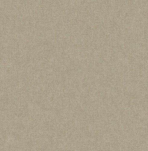 tapeta KT10107 KT EXCLUSIVE SAUVAGE