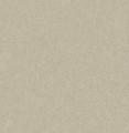 KT10109 KT EXCLUSIVE SAUVAGE