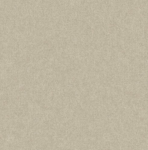 KT10109 KT EXCLUSIVE SAUVAGE