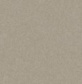 tapeta KT10110 KT EXCLUSIVE SAUVAGE