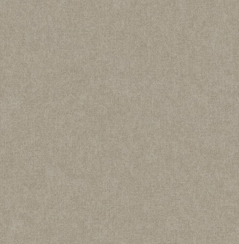 tapeta KT10110 KT EXCLUSIVE SAUVAGE
