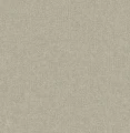 tapeta KT10111 KT EXCLUSIVE SAUVAGE