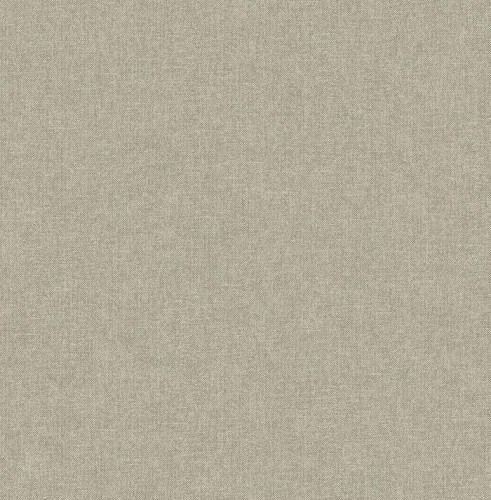 tapeta KT10111 KT EXCLUSIVE SAUVAGE