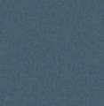 tapeta KT10112 KT EXCLUSIVE SAUVAGE