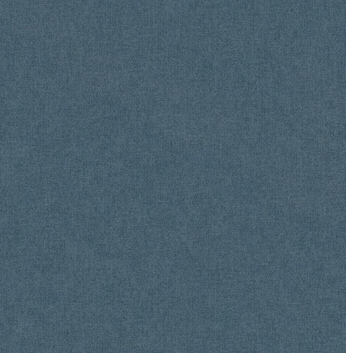 tapeta KT10112 KT EXCLUSIVE SAUVAGE