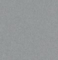 tapeta KT10113 KT EXCLUSIVE SAUVAGE