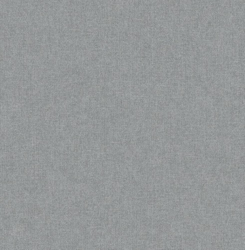 tapeta KT10113 KT EXCLUSIVE SAUVAGE