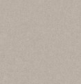 KT10114 KT EXCLUSIVE SAUVAGE