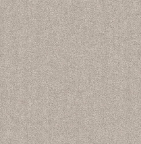 KT10114 KT EXCLUSIVE SAUVAGE