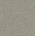 tapeta KT10115 KT EXCLUSIVE SAUVAGE