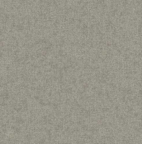 tapeta KT10115 KT EXCLUSIVE SAUVAGE