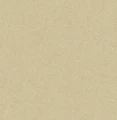 tapeta KT10116 KT EXCLUSIVE SAUVAGE