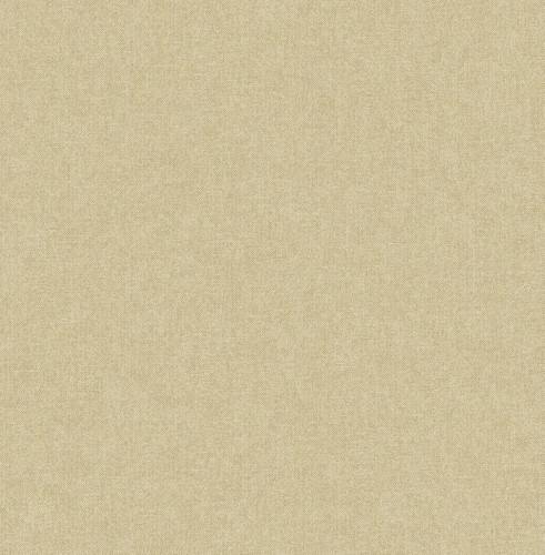 tapeta KT10116 KT EXCLUSIVE SAUVAGE