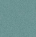 tapeta KT10117 KT EXCLUSIVE SAUVAGE