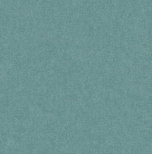 tapeta KT10117 KT EXCLUSIVE SAUVAGE