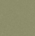 tapeta KT10118 KT EXCLUSIVE SAUVAGE