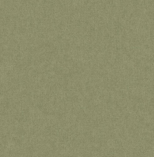tapeta KT10118 KT EXCLUSIVE SAUVAGE