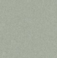 tapeta KT10119 KT EXCLUSIVE SAUVAGE