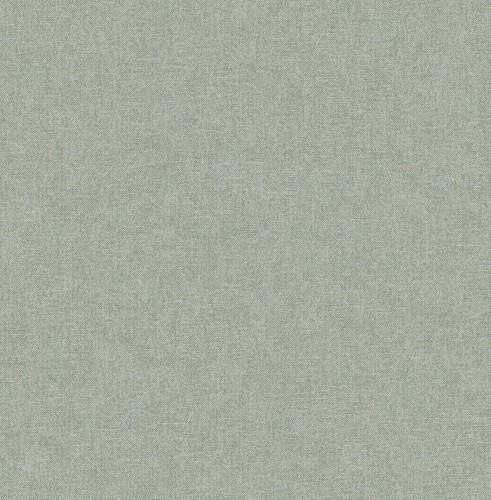 tapeta KT10119 KT EXCLUSIVE SAUVAGE