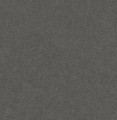 tapeta KT10120 KT EXCLUSIVE SAUVAGE