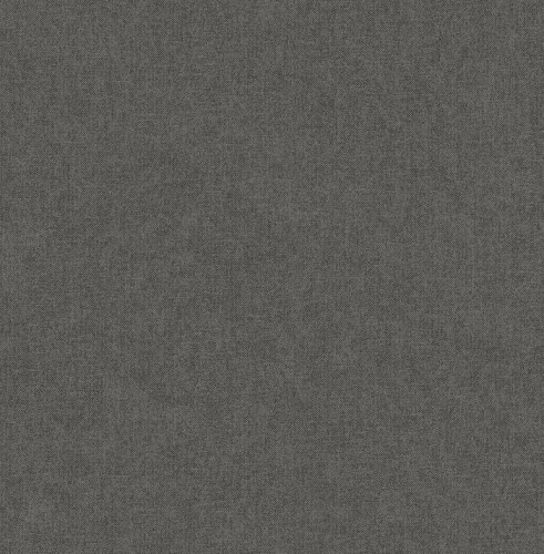 tapeta KT10120 KT EXCLUSIVE SAUVAGE